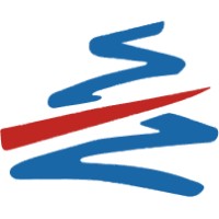 AZUL Y ROJO IMPORT - EXPORT, SL Logo