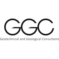 Geotechnical and Geological Consultants Pty Ltd Logo