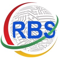 Realtime Business Solutions Pty. Ltd. Logo