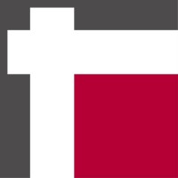 Tools Depot Engineering Logo