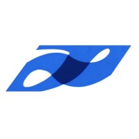 Hotel Juno Logo