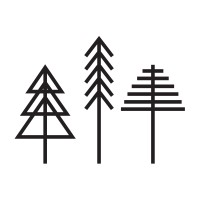 RAW Forest Foods, LLC Logo