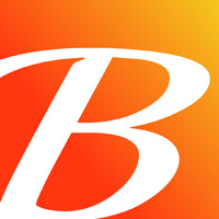 BOSSHIRE Logo