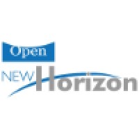 Sesam-Omniverse Logo