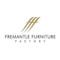 Fremantle Furniture Factory Logo
