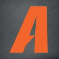 Agile Robotic Systems Logo