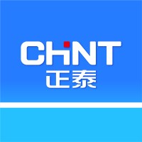 Chint Solar Logo
