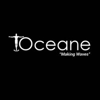 iOceane Logo