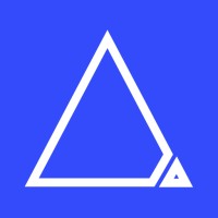 Alore - Growth OS Logo