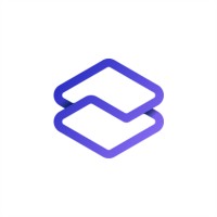 Practical DevSecOps Logo