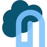 aFinPROs Logo