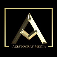 Aristocrat Media Logo