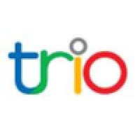 PT. Trikomsel Oke, Tbk Logo