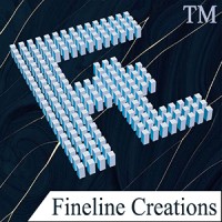 Fineline Creations Logo