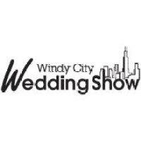 Windy City Wedding Show Logo