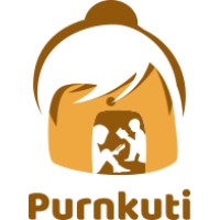 Purnkuti Logo