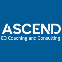 ASCEND Coaching and Consulting Logo