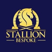Stallion Bespoke Logo