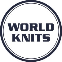 World Knits Logo