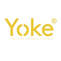 Yoke Communications Logo
