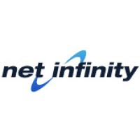 Net Infinity Logo