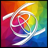 Dilottra Capital Logo