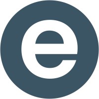e-stimate Logo