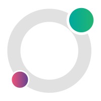 DotOS Logo
