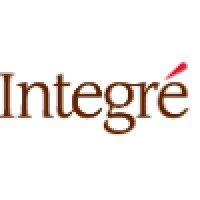 Integre Partners Logo