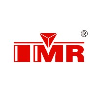 IMR Technology Co., LTD. Logo