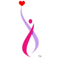 Her Complete Healthcare, Inc Logo
