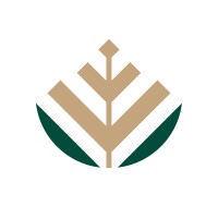 Royal Green Logo