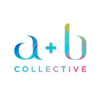 A+B Collective Logo