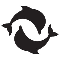Thames & Hudson Australia Logo