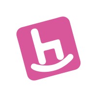 Homebliss Logo