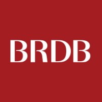BRDB Developments Logo