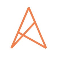 Atluri Developers Logo