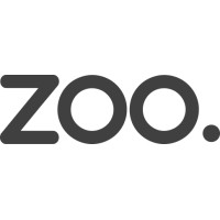 ZOO Allies Logo