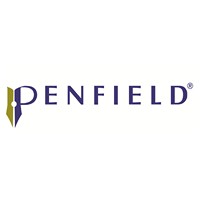 PENFIELD LLC Logo