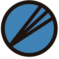 Sankyo Techno Staff Co.,Ltd. Logo