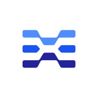 Recko | A Stripe company Logo