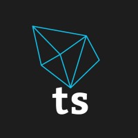 Het Theaterschip Logo