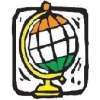 GlobalMavin Inc. Logo