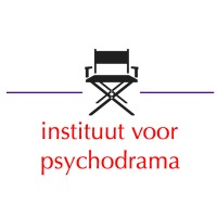 Instituut voor Psychodrama Logo