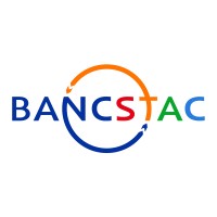 Bancstac Logo