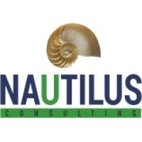 Nautilus Consulting Logo