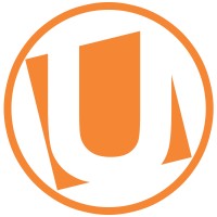 Udyogwardhini Logo