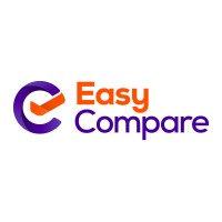 EasyCompare Logo