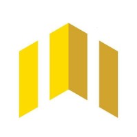 Wallter Systems Private Limited Logo