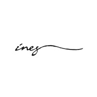 Ines Gloves Logo